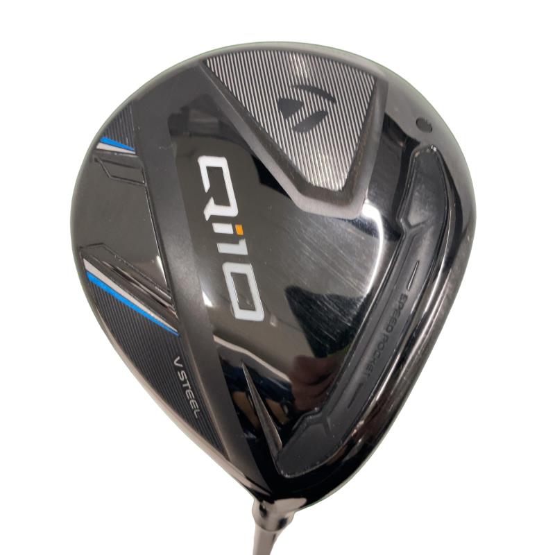 �p���P�O�@�T�v