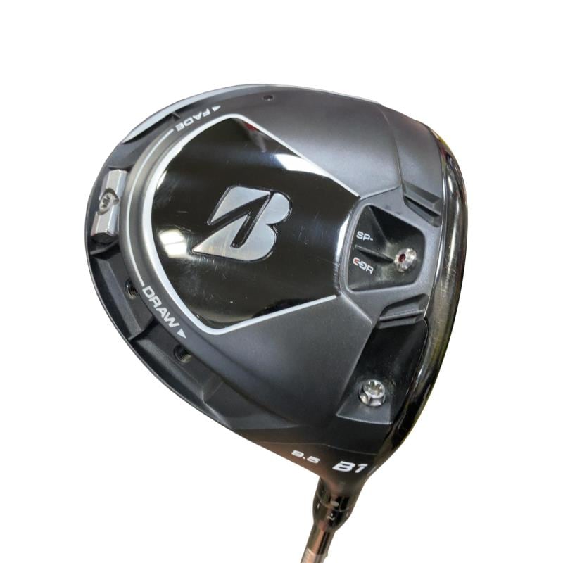 aqhcfdrsnmd@aP@@XDT°