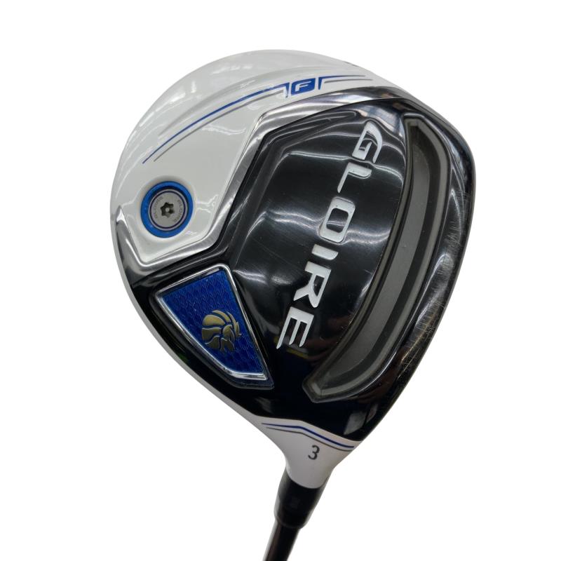 �f�k�n�h�q�d�@�e�i�Q�O�P�U�j�@�R�v