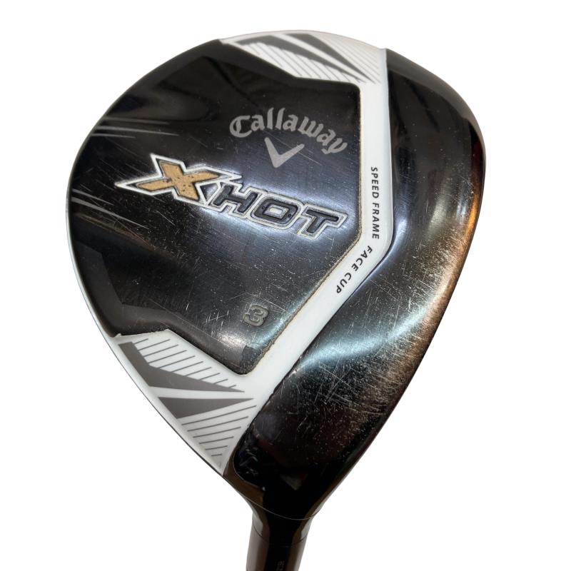 �w�@�g�n�s�@�@�R�v