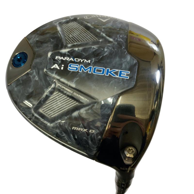 o`q`cxl@`@rlnjd@l`w@c@PODT°