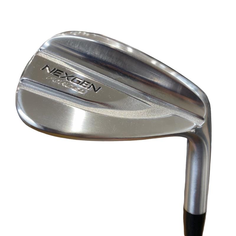 mdwfdm@enqfdc@vdcfdiQOQTj@TQ°^PO°r