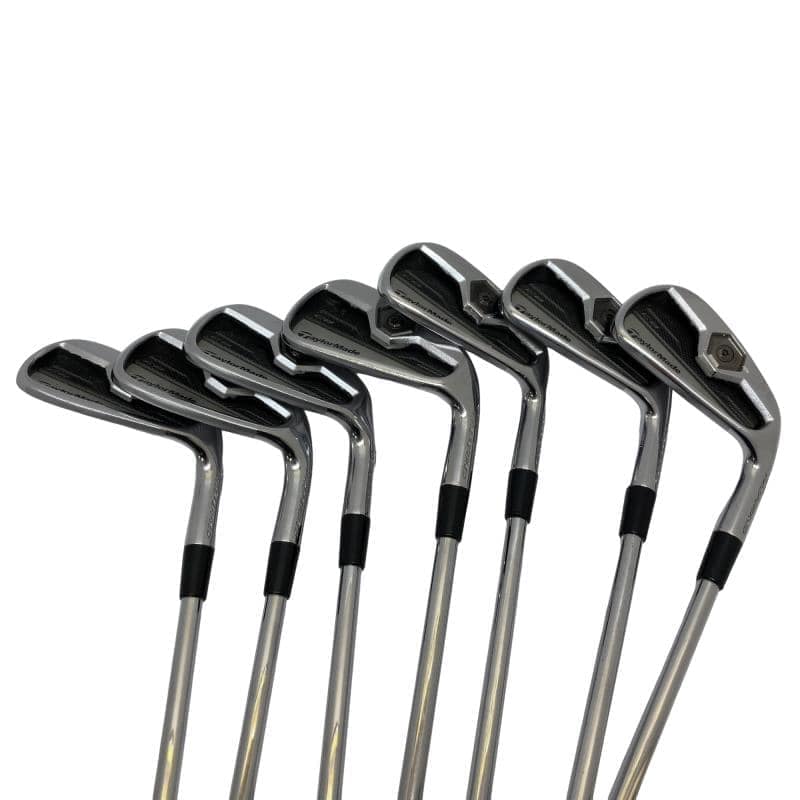 sntq@oqdedqqdc@ba@@Wr@tr`i{FW{Zbgj