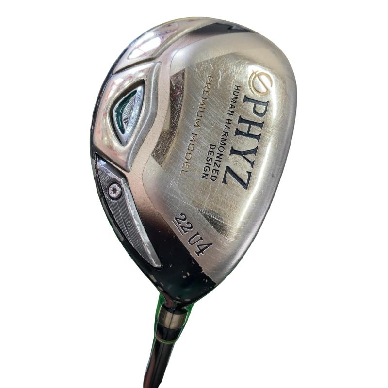 �o�g�x�y�@�o�q�d�l�h�t�l�@�l�n�c�d�k�@�t�S