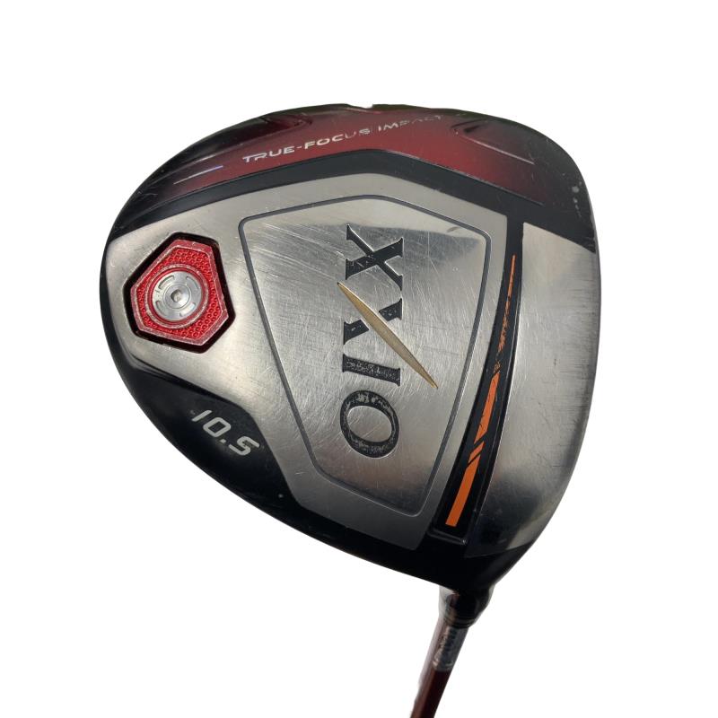 wwhniQOPWj@PODT°ibhj