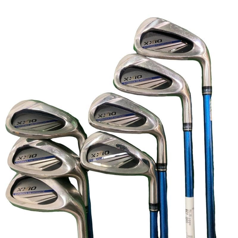 wwhniQOQOj@Vri{FV{Zbgj