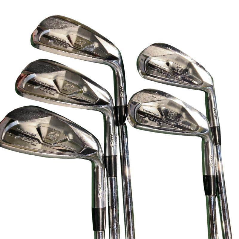 sntq@a@ifq@geQ@Uri{FT{Zbgj