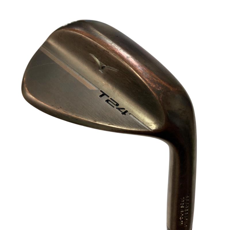 �l�����������@�s�Q�S�i�f�j���J�b�p�[�j�@�T�O°�^�O�W°�@�r