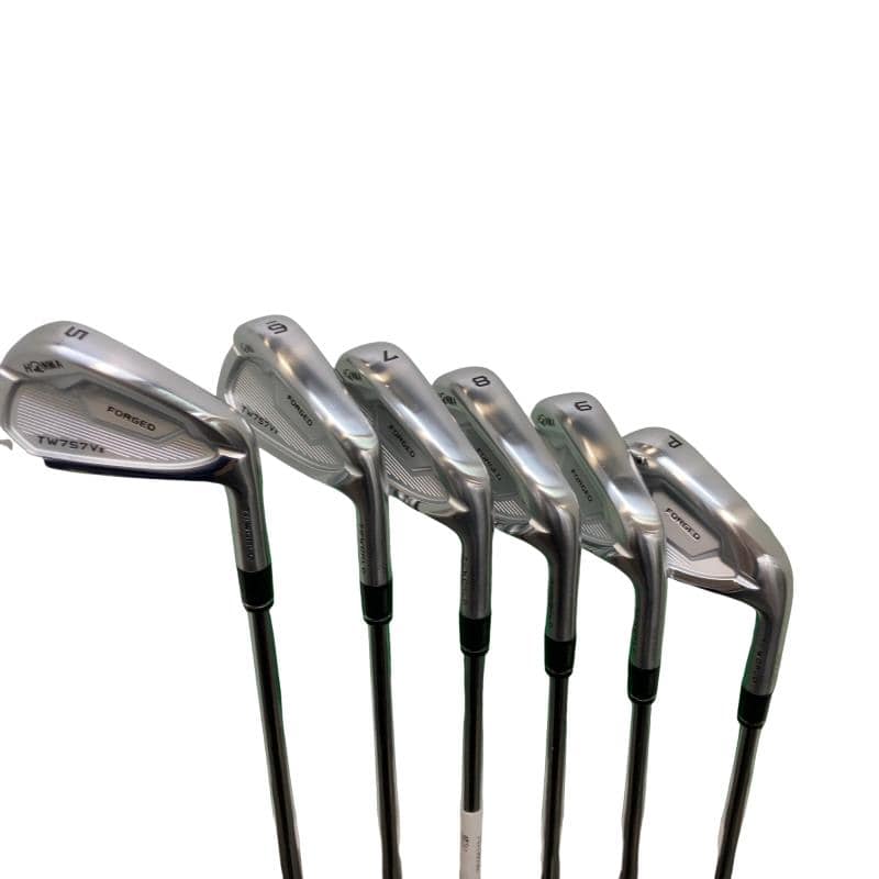 sntq@vnqkc@svVTVu@Uri{FU{Zbgj