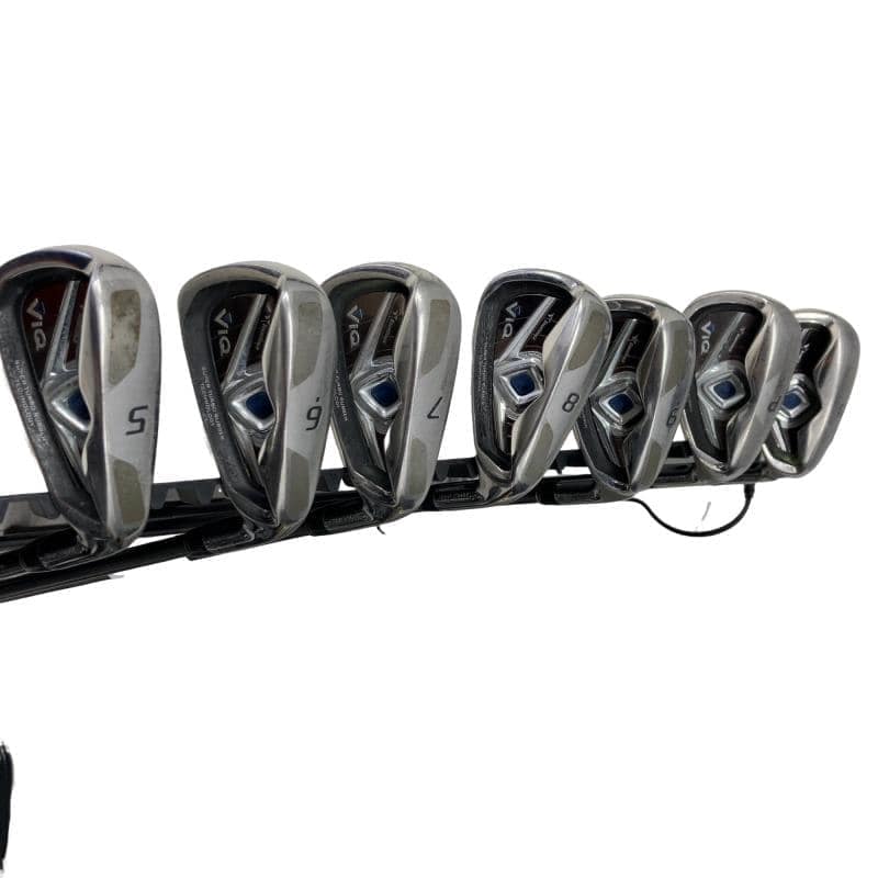 sntqrs`fd@upiQOPQj@Wri{FV{Zbgj