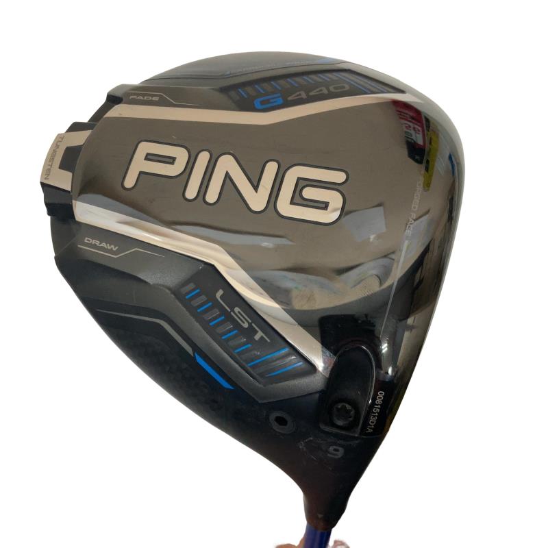 �f�S�S�O�@�k�r�s�@�@�X°