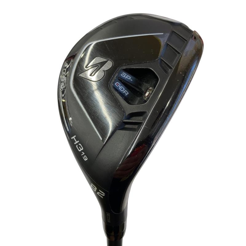 �a�q�h�c�f�d�r�s�n�m�d�@�a�Q�@�g�R