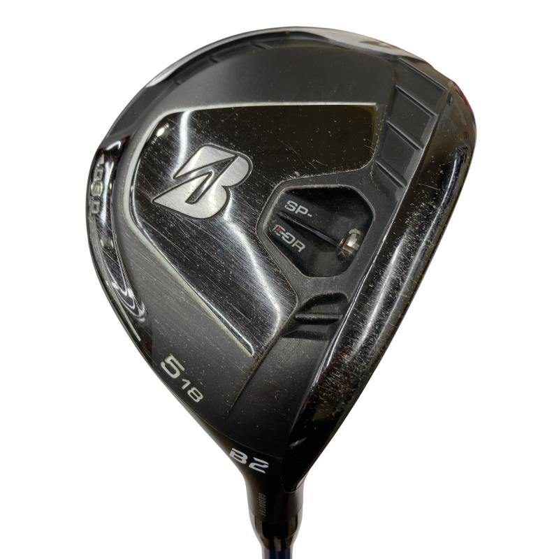 �a�q�h�c�f�d�r�s�n�m�d�@�a�Q�@�T�v