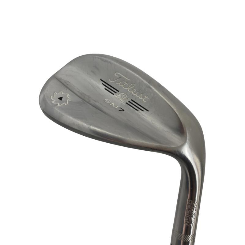 �u�n�j�d�x�@�r�o�h�m�@�l�h�k�k�d�c�@�r�l�V�@�c�A�[�N�����@�T�W°�^�P�S°�j