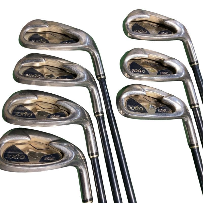 �w�w�h�n�i�Q�O�O�W�j�@�@�W�r�i���{���F�V�{�Z�b�g�j