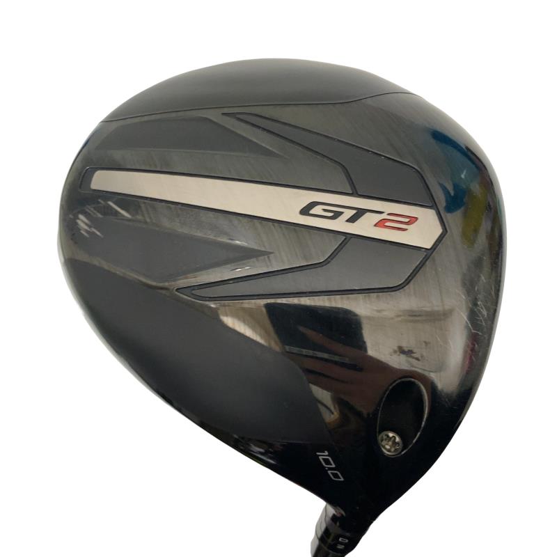 �f�s�Q�@�P�O°