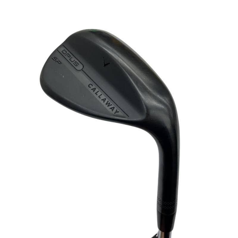 notr@ro@ubN@TW°^PO°r