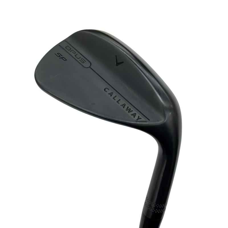 �n�o�t�r�@�r�o�@�u���b�N�@�T�O°�^�P�O°�r