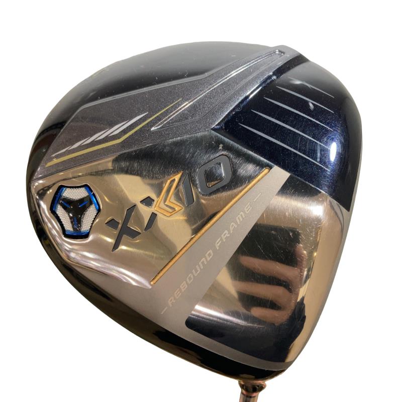 �w�w�h�n�i�Q�O�Q�S�j�@�P�O�D�T°