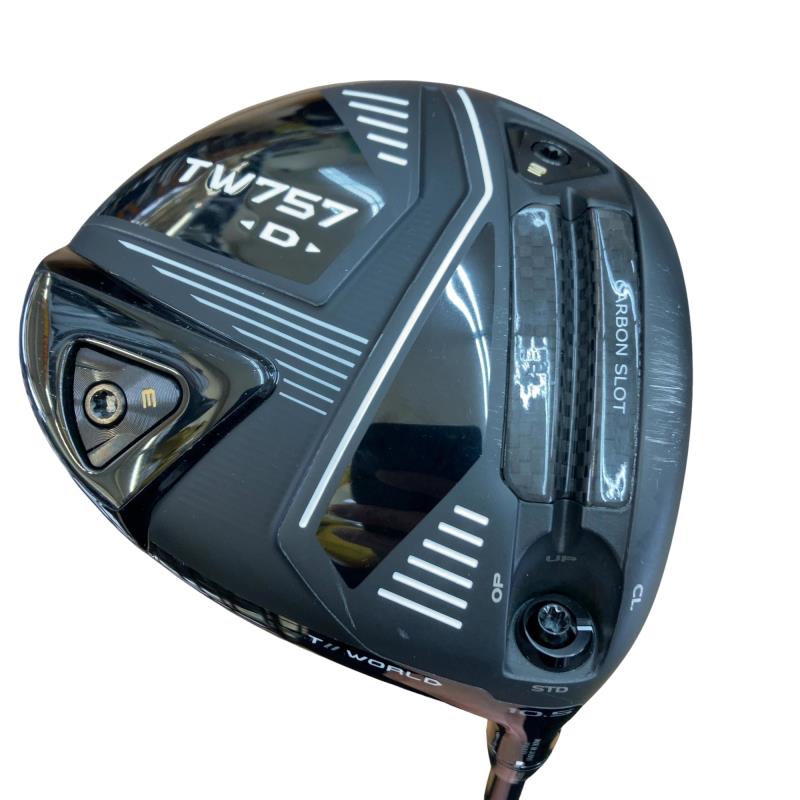 sntq@vnqkc@svVTV@c@PODT°