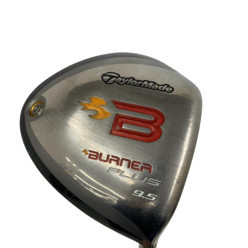 �a�t�q�m�d�q�@�o�k�t�r�@�@�X�D�T°