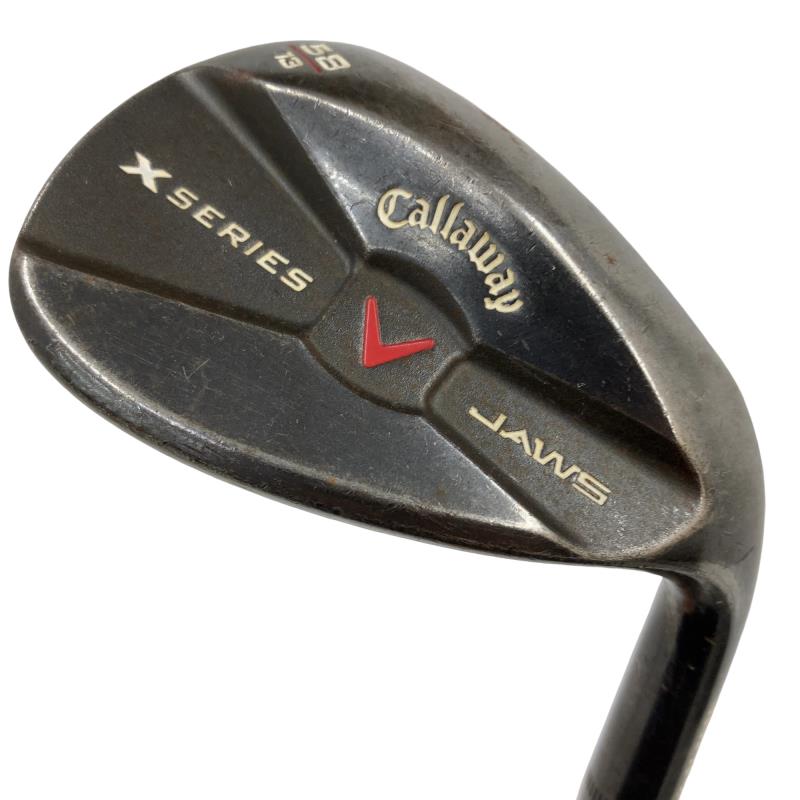 �w�@�r�d�q�h�d�r�@�i�`�v�r�@�u���b�N�E�r���e�[�W�@�T�W°�^�P�R°