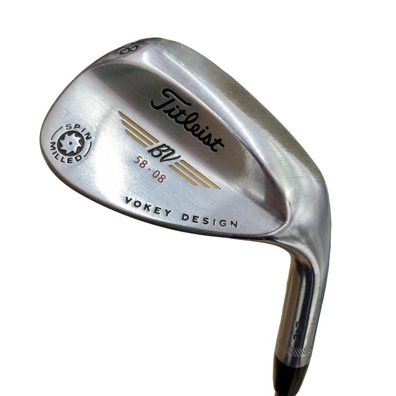 �u�n�j�d�x�@�r�o�h�m�@�l�h�k�k�d�c�@�b�|�b�@�T�W°�^�O�W°