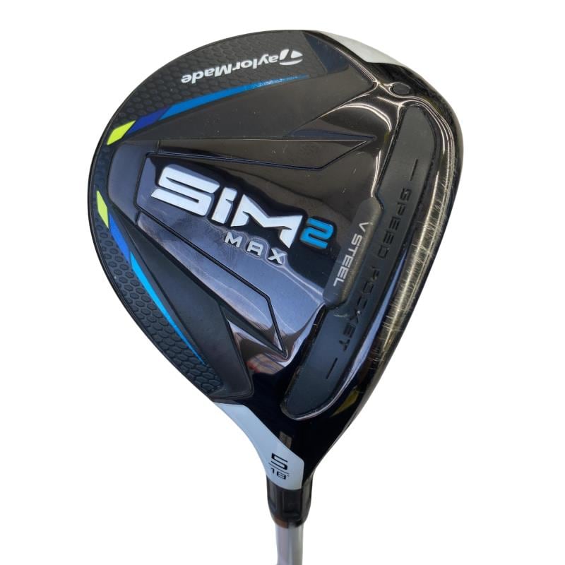 �r�h�l�Q�@�l�`�w�@�T�v