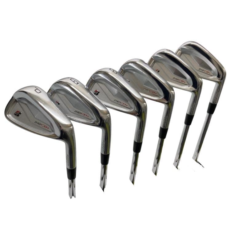 �a�q�h�c�f�d�r�s�n�m�d�@�Q�S�Q�b�a�{�@�U�r�i���{���F�U�{�Z�b�g�j