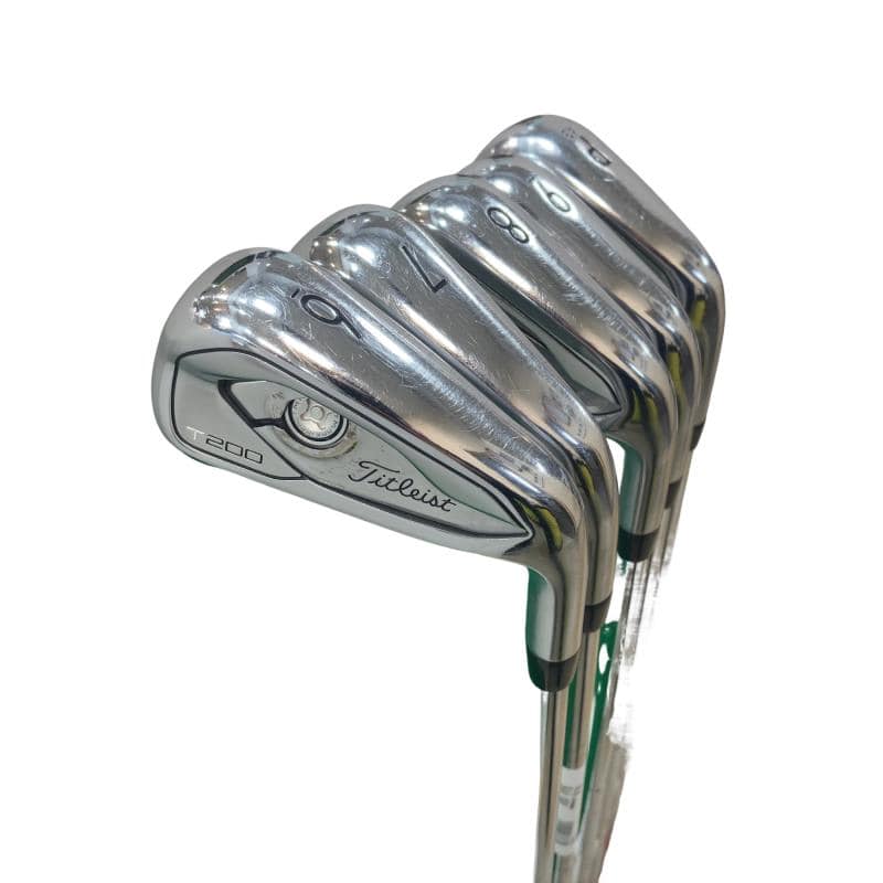 �s���������������@�s�Q�O�O�@�T�r�i���{���F�T�{�Z�b�g�j