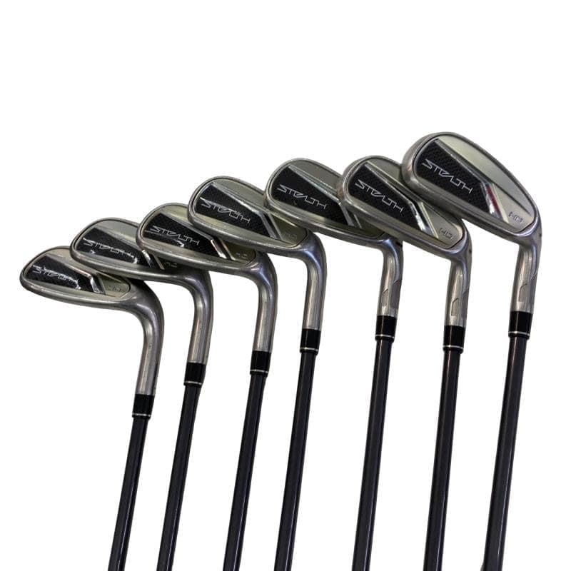 rsd`ksg@gciQOQRj@Vri{FV{Zbgj