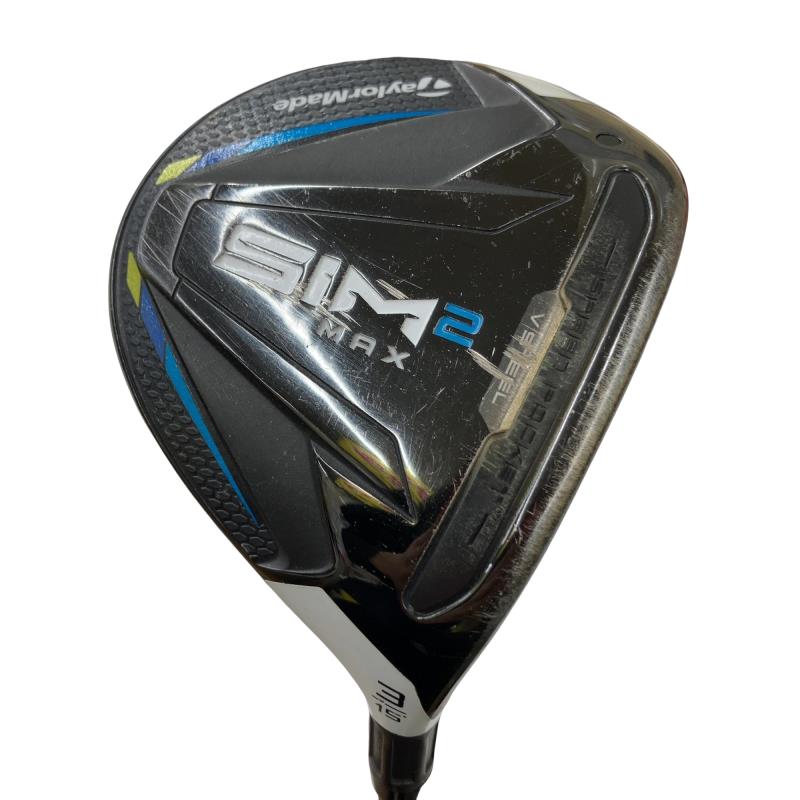 �r�h�l�Q�@�l�`�w�@�R�v