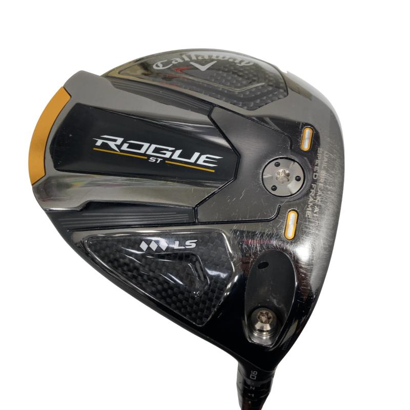 �q�n�f�t�d�@�r�s�@�������@�k�r�@�@�X°