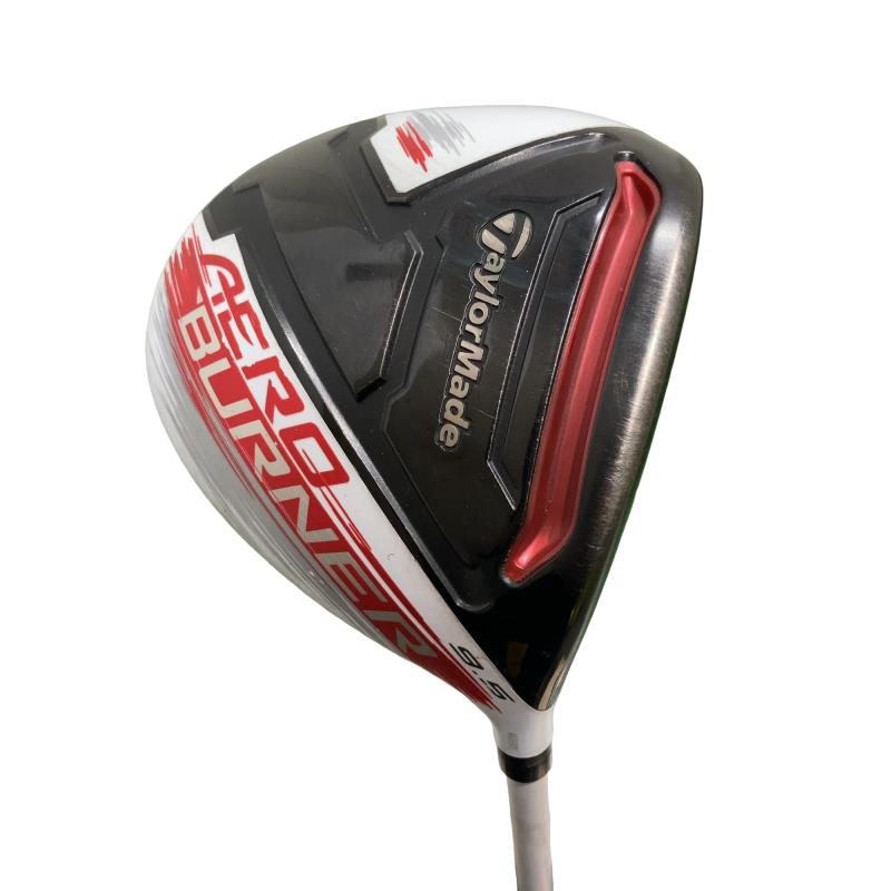 �`�d�q�n�@�a�t�q�m�d�q�@�@�X�D�T°�@�t�r�`