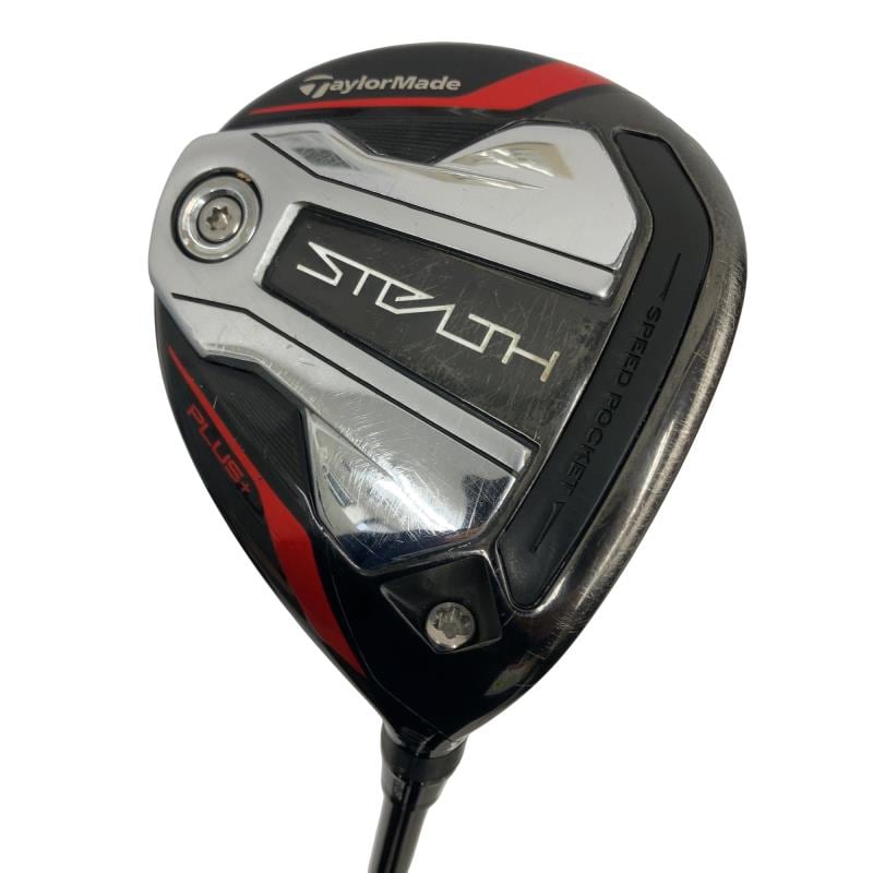 �r�s�d�`�k�s�g�@�o�k�t�r�{�@�T�v