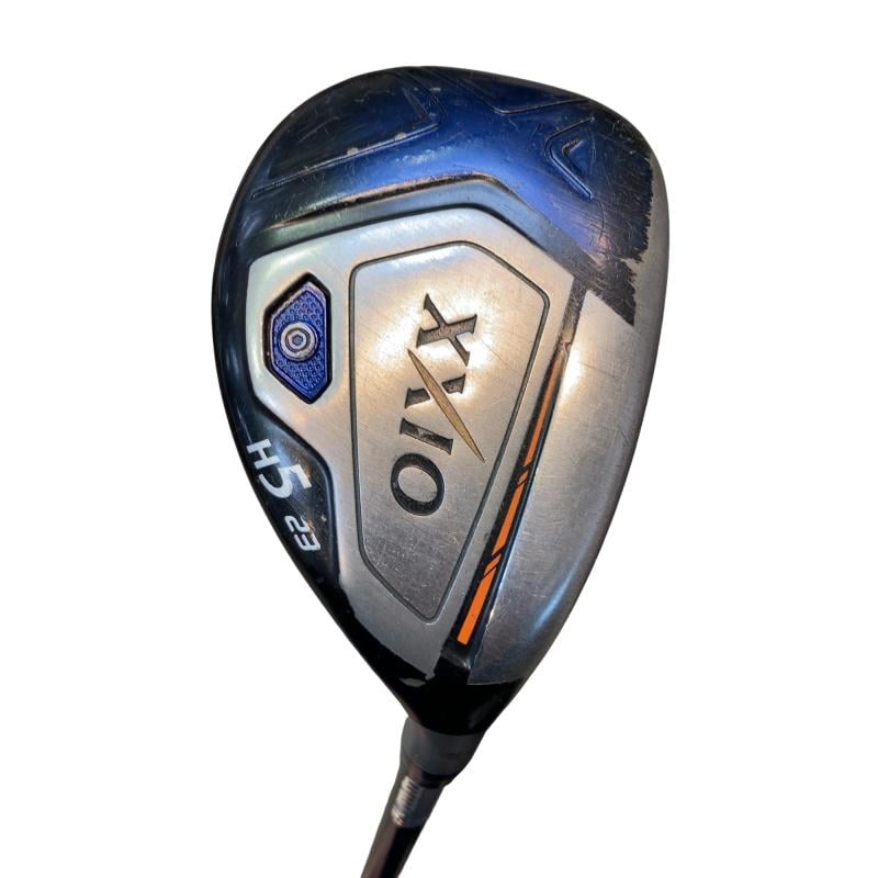 �w�w�h�n�i�Q�O�P�W�j�@�g�T