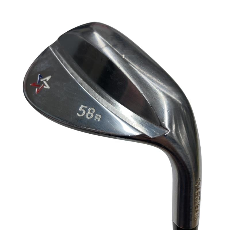 �`�q�s�h�r�`�m�@���b�L�@�T�W°�q