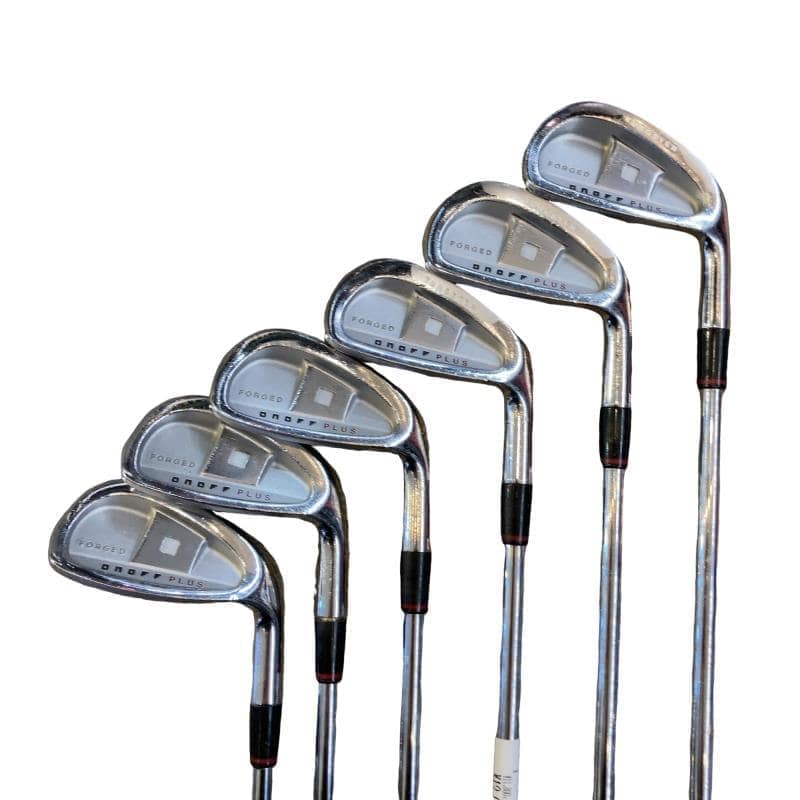 �n�m�n�e�e�@�{�i�o�k�t�r�j�i�Q�O�O�V�j�@�@�U�r�i���{���F�U�{�Z�b�g�j