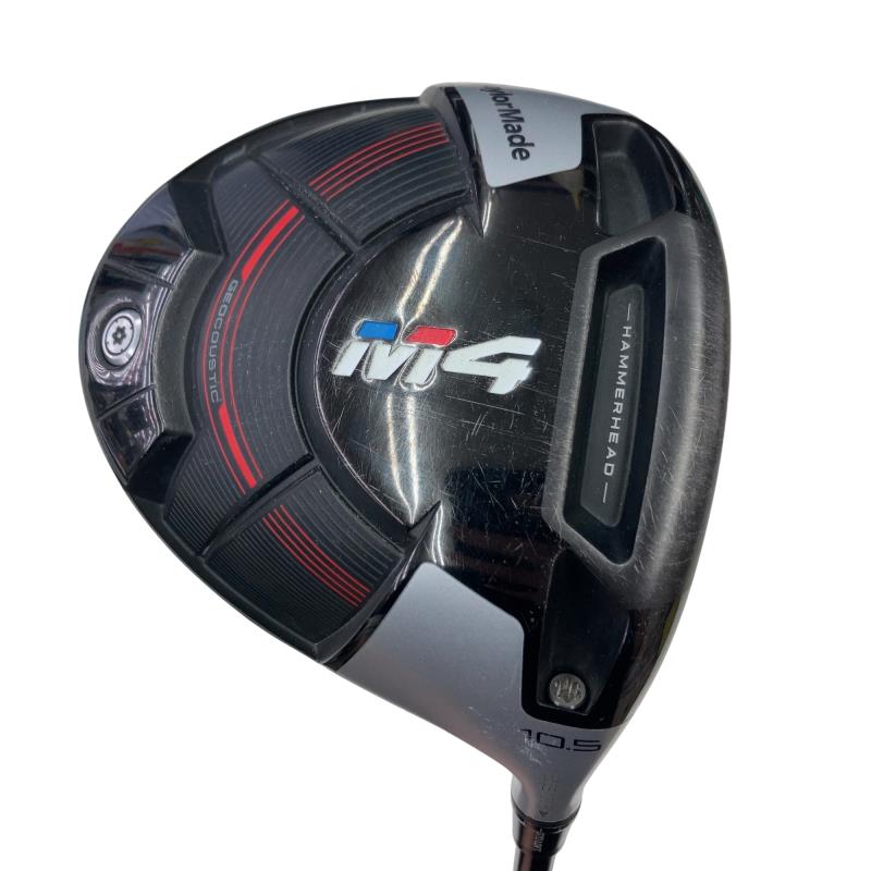 �l�S�@�P�O�D�T°