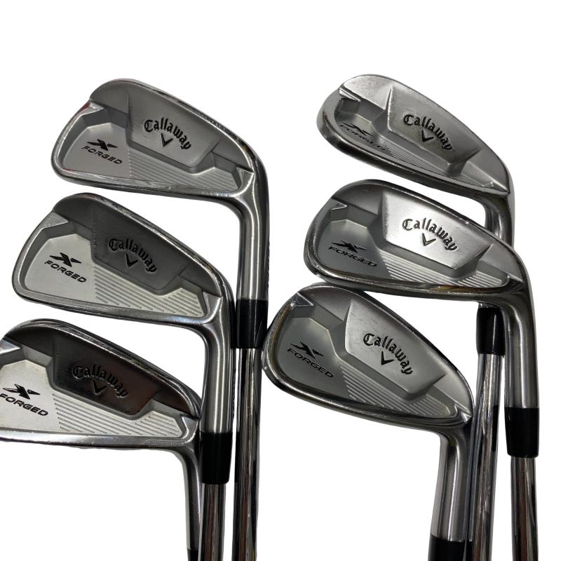 w@enqfdc@rs`qiQOQPj@Uri{FU{Zbgj