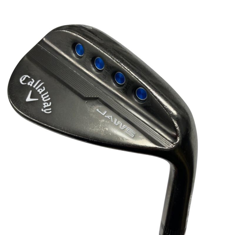 �l�c�@�T�@�i�`�v�r�@�c�A�[�O���[�@�T�O°�^�P�O°�r