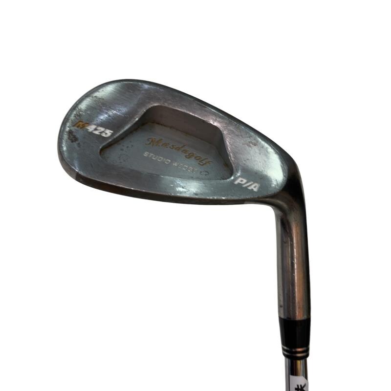 �l�`�r�c�`�@�r�s�t�c�h�n�@�v�d�c�f�d�@�l�S�Q�T�@�o�^�`