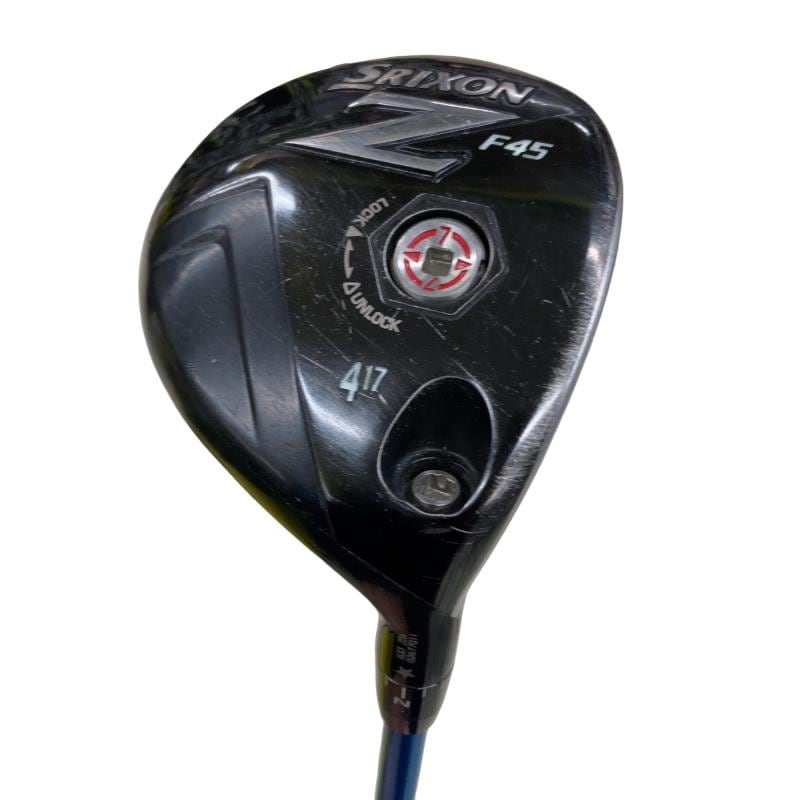 �r�q�h�w�n�m�@�y�@�e�S�T�@�S�v