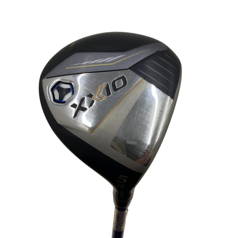 �w�w�h�n�i�Q�O�Q�S�j�@�T�v