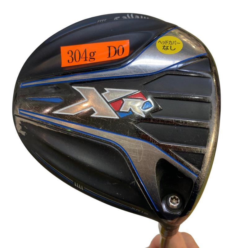 �w�q�@�P�U�@�P�O�D�T°