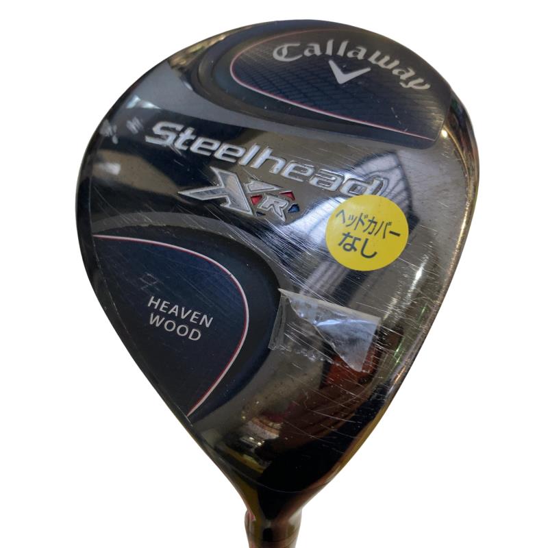 �r�s�d�d�k�g�d�`�c�@�w�q�@�g�d�`�u�d�m�@�v�n�n�c