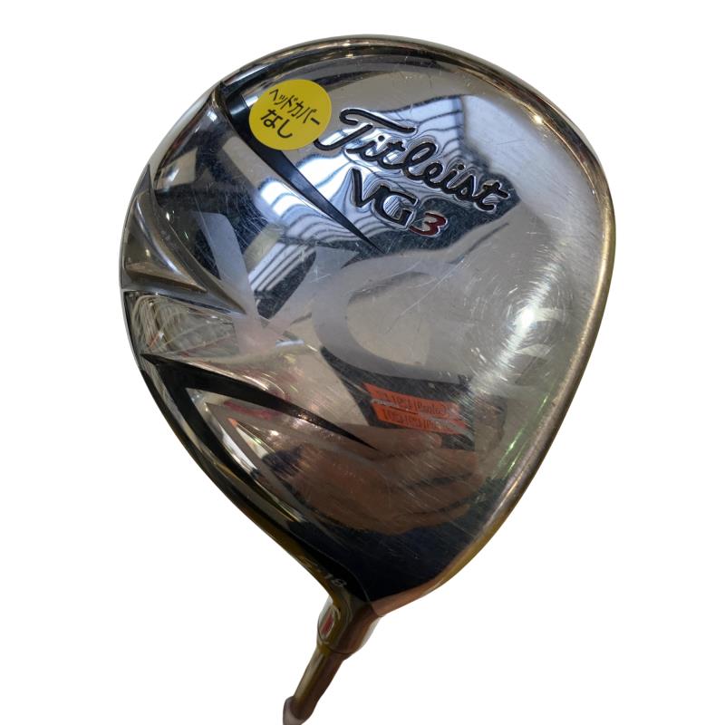 �s���������������@�u�f�R�i�Q�O�P�Q�j�@�T�v