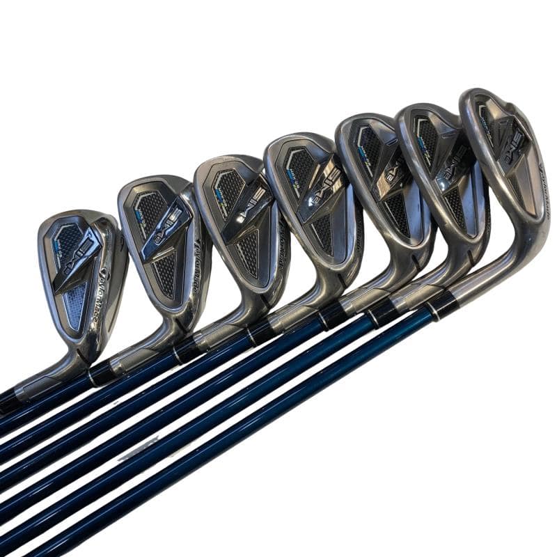 �r�h�l�Q�@�l�`�w�E�n�r�@�@�V�r�i���{���F�V�{�Z�b�g�j