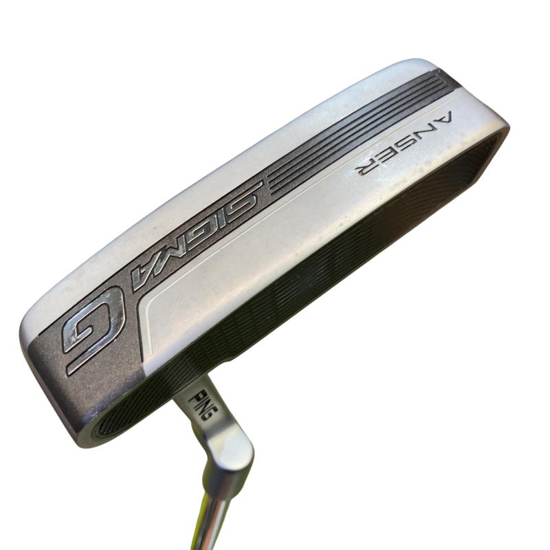 �r�h�f�l�`�@�f�@�`�m�r�d�q�@�R�S�C���`�i�o�o�U�Q�j