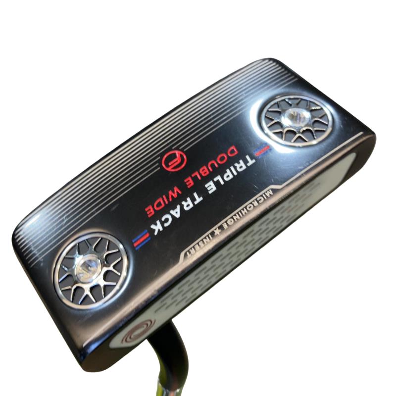 �s�q�h�o�k�d�@�s�q�`�b�j�@�c�n�t�a�k�d�@�v�h�c�d�@�e�k�n�v�@�R�S�C���`